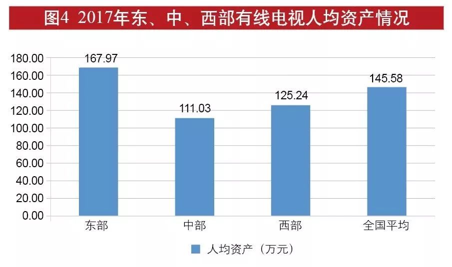 澳门六轮彩,统计信息解析说明_光辉版74.725