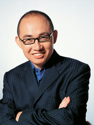 徐小明最新博客分享亮点揭秘🌟