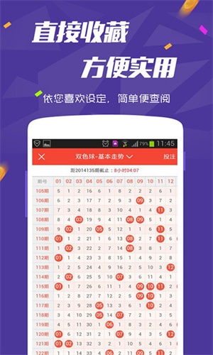 ＂118图库免费资料大全＂的：实证数据分析_触控版5.54
