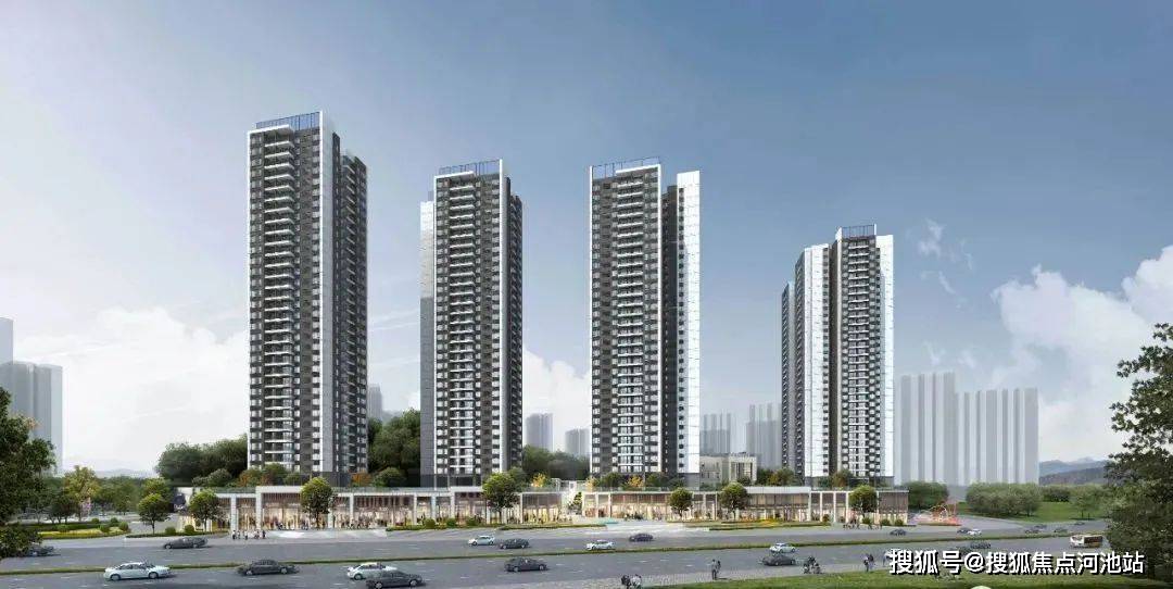 ＂2024天天开彩资料大全免费＂的：深度研究解析_限量版7.27