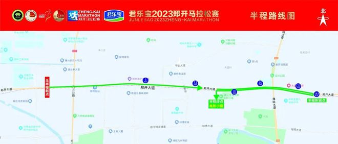 ＂2024年9点30开特马＂的：互动性策略设计_寻找版5.27