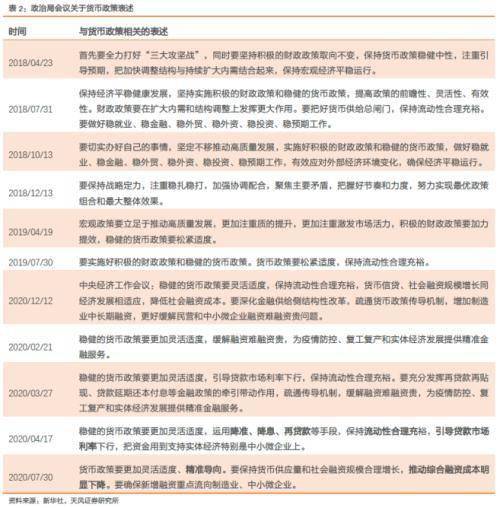＂2024年天天彩精准资料＂的：灵活执行方案_定制版9.76