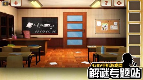 ＂2024新澳免费资料大全penbao136＂的：数据科学解析说明_无限版5.94