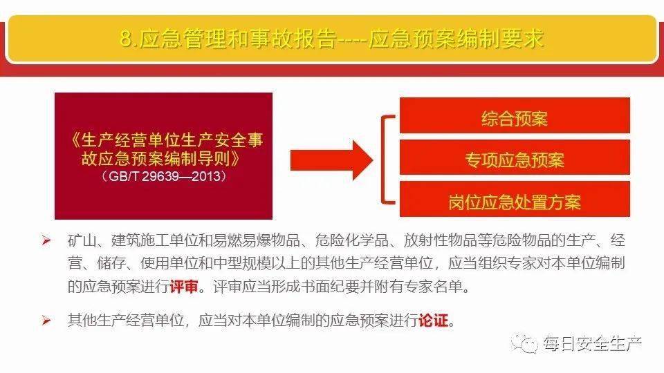 ＂2024新澳门雷锋网＂的：案例实证分析_仿真版4.22