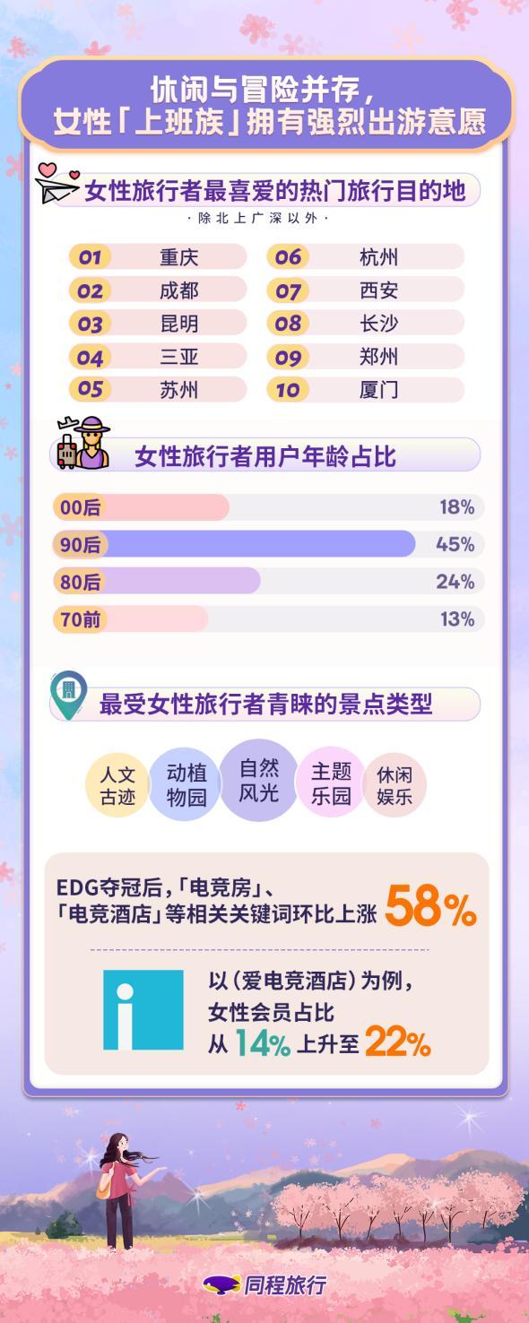 ＂新奥特料免费资料查询＂的：投资回收期_愉悦版7.37
