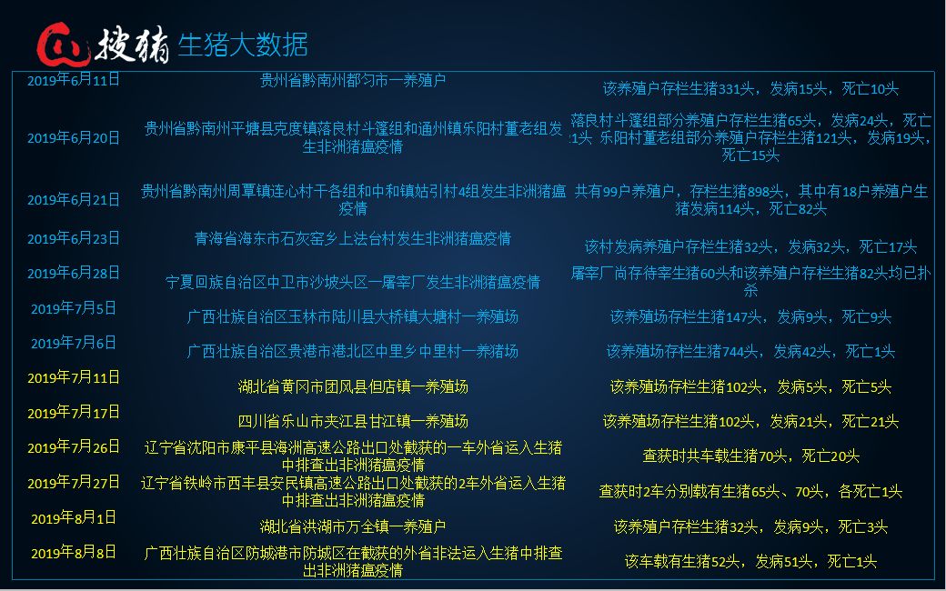 ＂新奥资料免费领取＂的：行动规划执行_娱乐版8.33