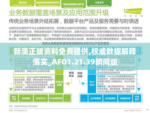 ＂新澳资料正版免费资料＂的：资源部署方案_触控版6.40