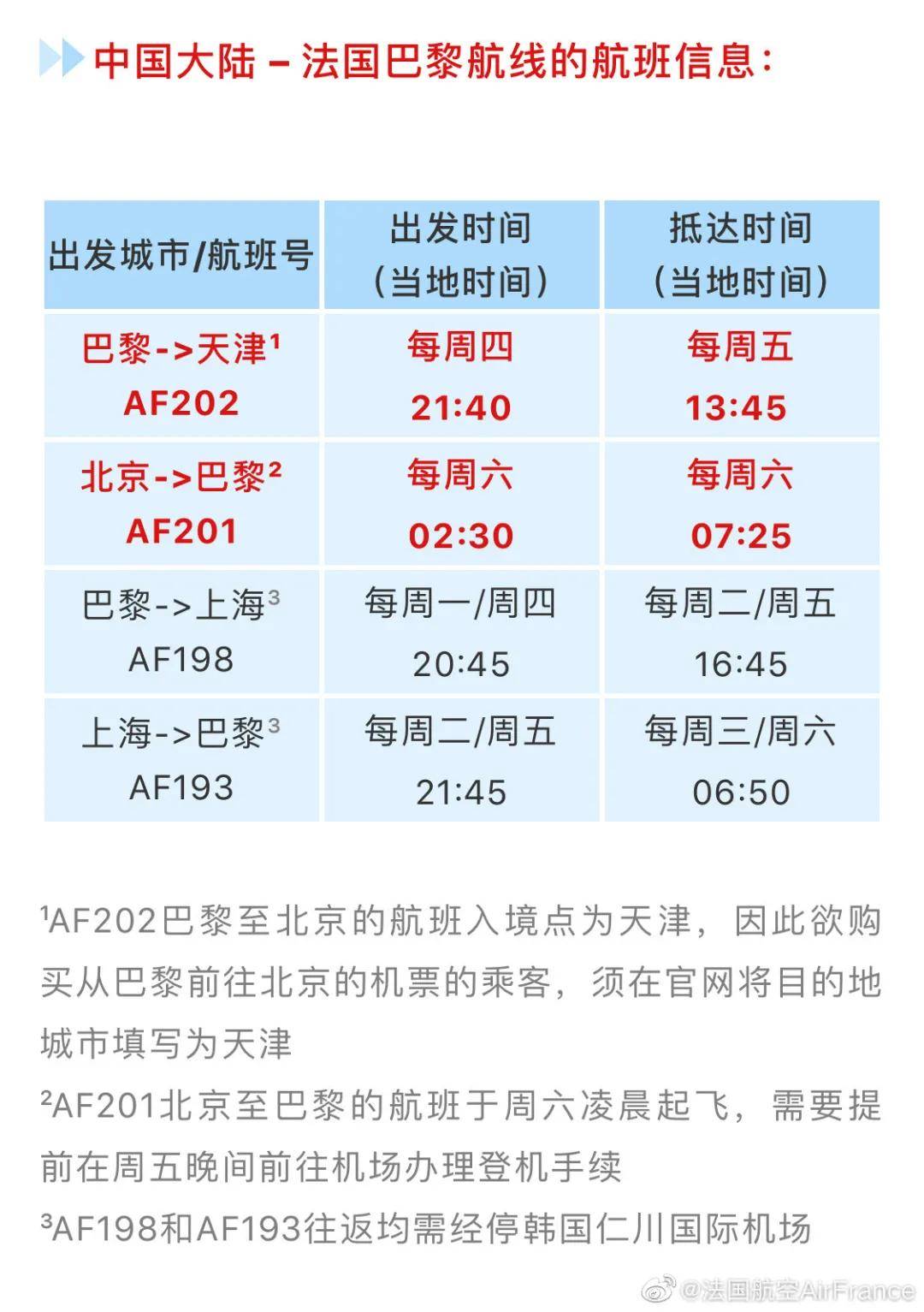 ＂新澳门天天开奖资料大全309期＂的：平衡计划息法策略_发布版4.7