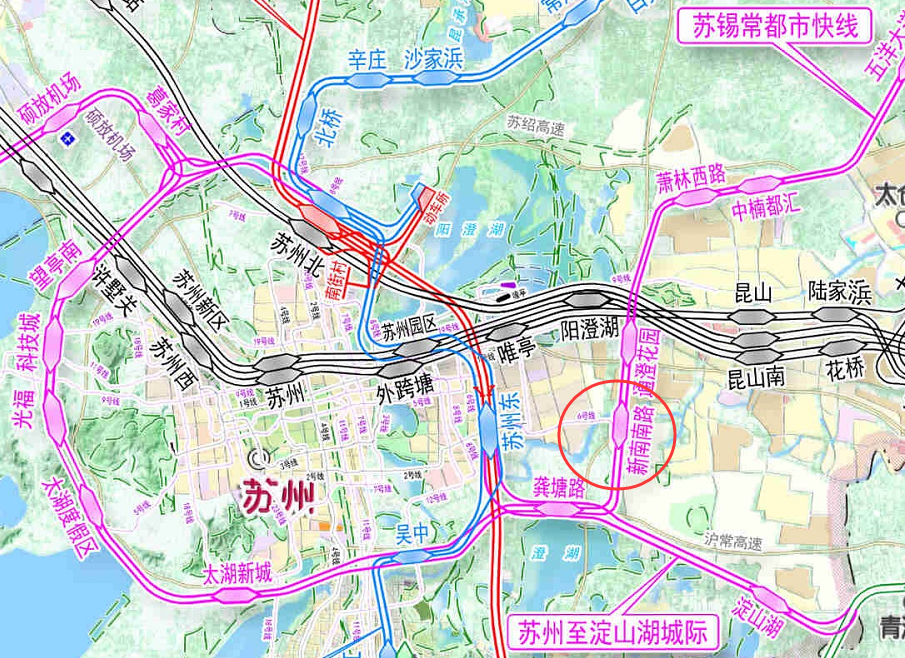 第770页