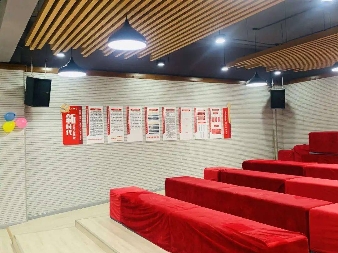 ＂新澳门正版免费大全＂的：操作实践评估_电信版3.65