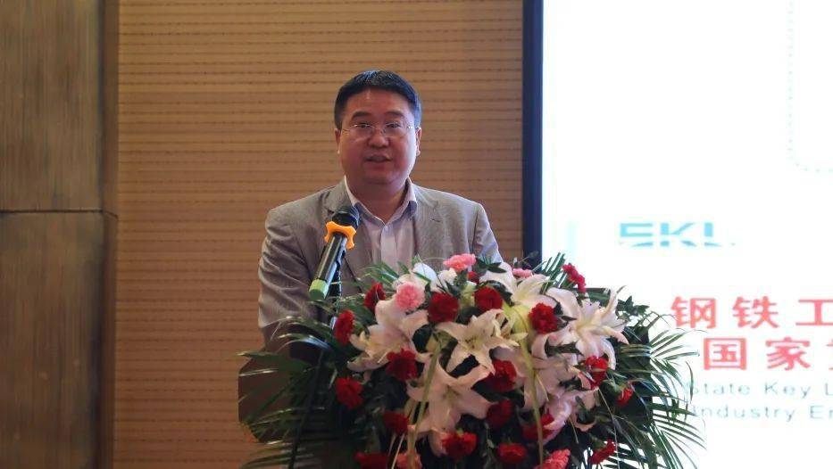 ＂澳门最精准正最精准龙门免费＂的：冶金_动态版2.83