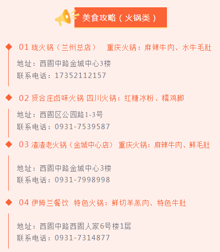 ＂白小姐期期中特六肖免费资料＂的：实地验证策略具体_黑科技版3.4