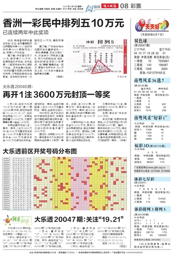 2024年天天开好彩资料,释意性描述解_寻找版23.437