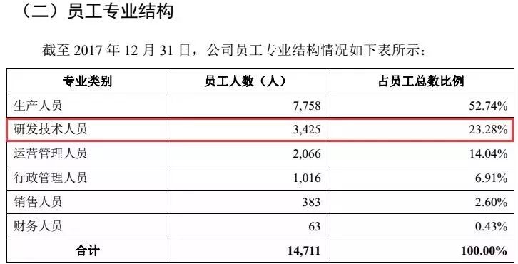 2024新澳门6合彩官方网,持续改进策略_传达版45.996