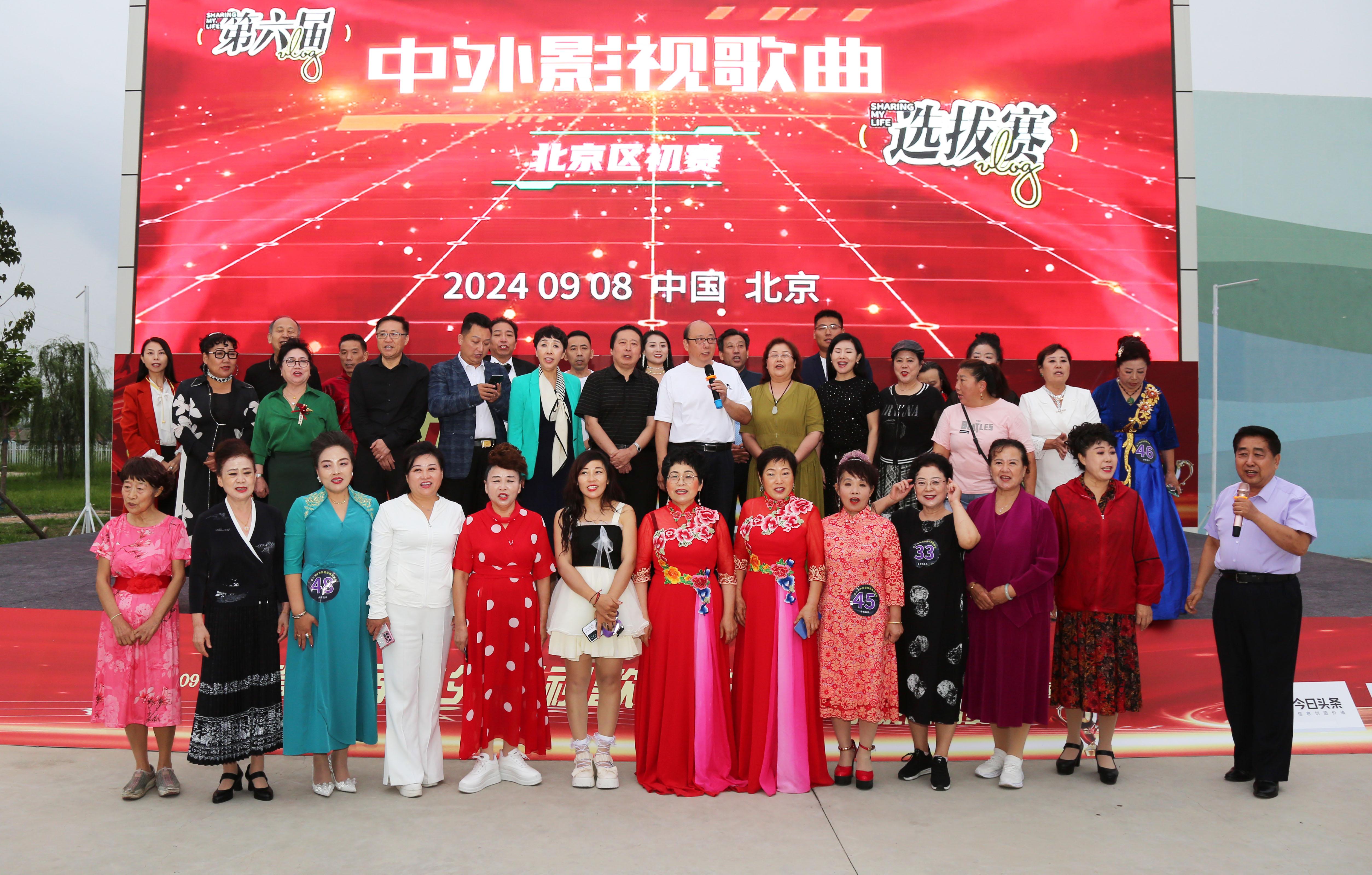 2024新澳门天天开好彩,安全设计解析说明法_融元境76.471