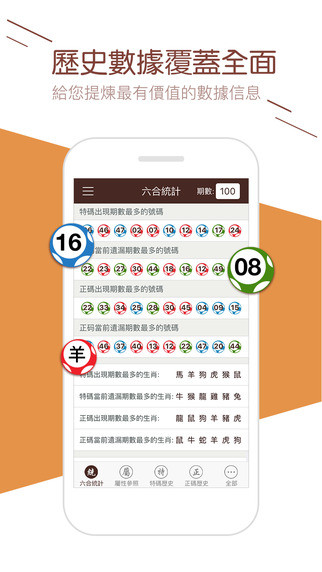 2024澳门六开奖彩查询记录,行动规划执行_固定版88.257