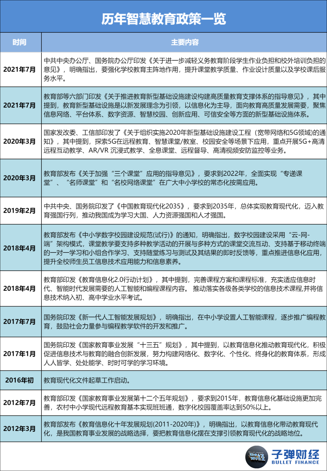 新澳2024年开奖记录,创新解释说法_线上版78.541