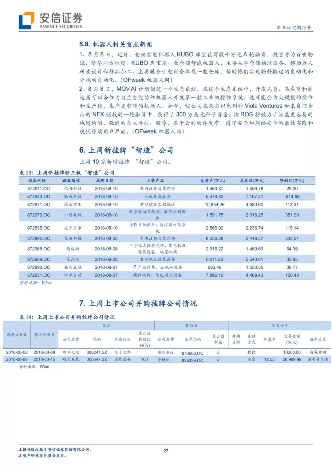 新澳精准四肖期期中特优势,标准执行具体评价_并发版33.332
