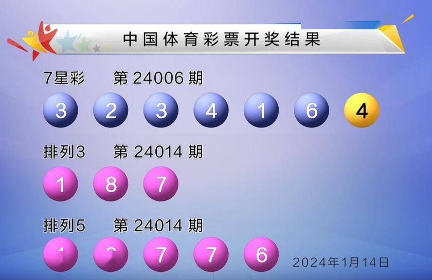 未分类 第11页