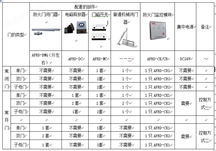 新门内部资料精准大全,案例实证分析_计算版59.735
