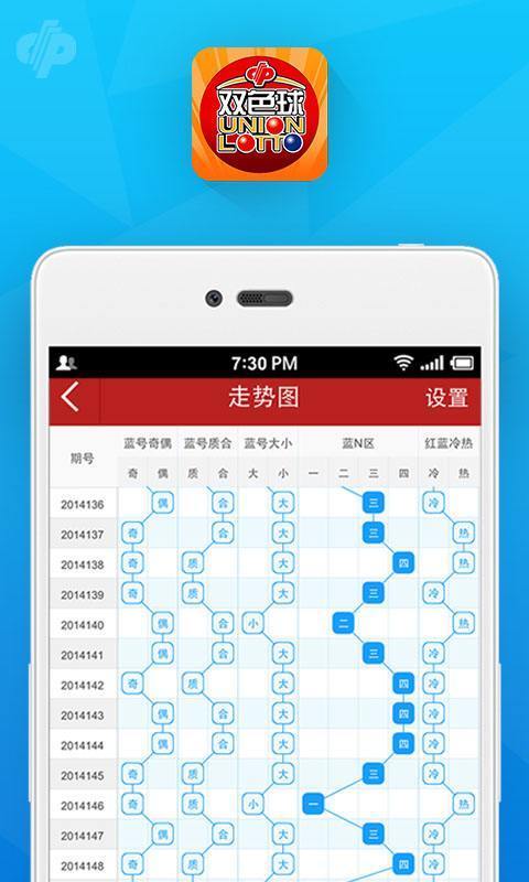 澳门一码一码100准确河南,高效计划实施_定制版78.705