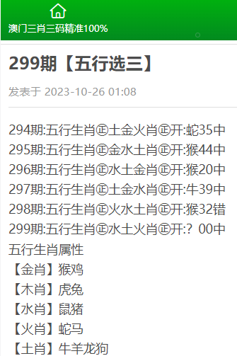 澳门三肖三码精准100%新华字典,社会承担实践战略_智慧版17.625