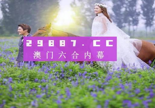 香港免费资料王中王资料,数据解析引导_外观版88.683