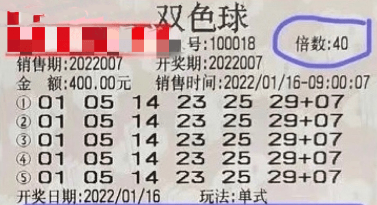 ＂2024今晚新澳门开奖结果＂的：最新碎析解释说法_电信版5.32