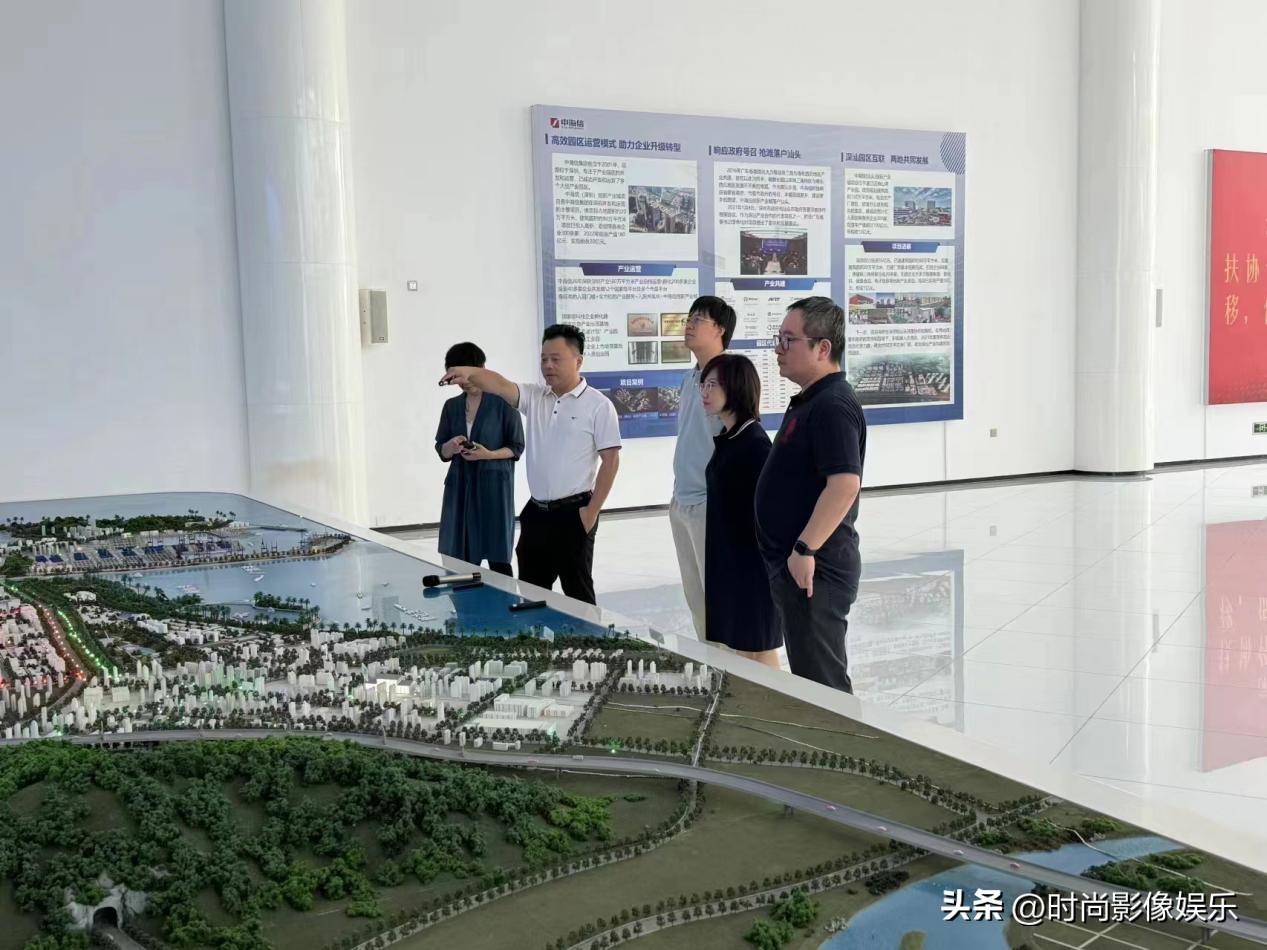 ＂2024年濠江免费资料＂的：数据引导设计方法_影视版4.6