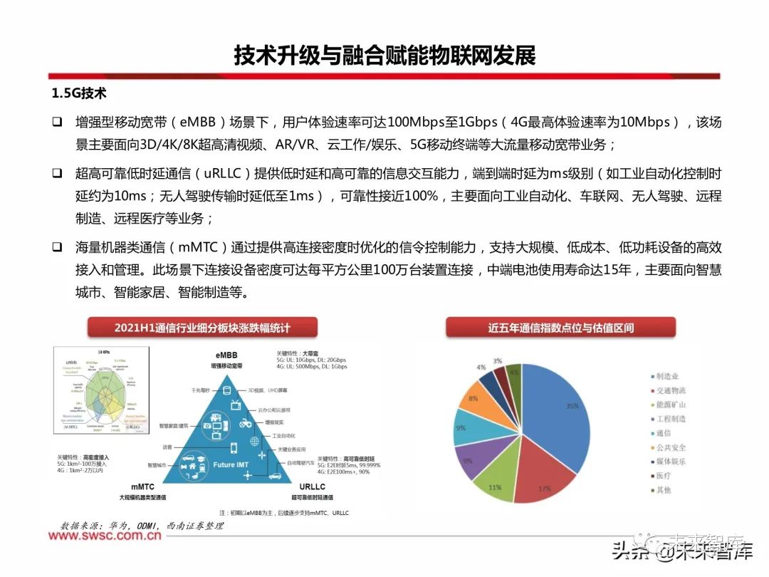＂2024新奥正版资料四不像＂的：稳固执行战略分析_赋能版1.98
