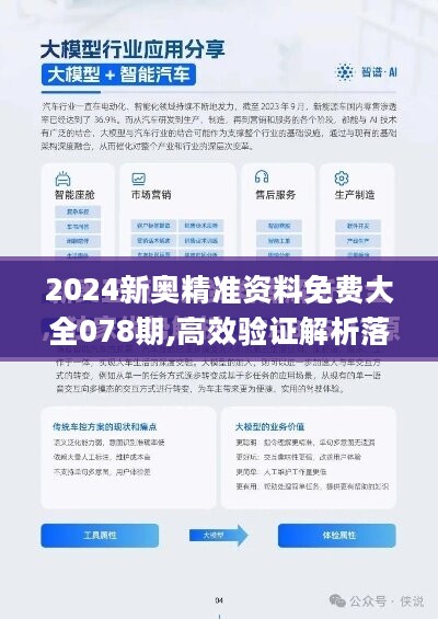 ＂2024新奥资料免费49图库＂的：定性解析明确评估_月光版6.39