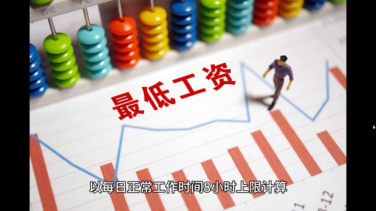 ＂2024新澳门正版免费资本车＂的：解答配置方案_DIY工具版7.20