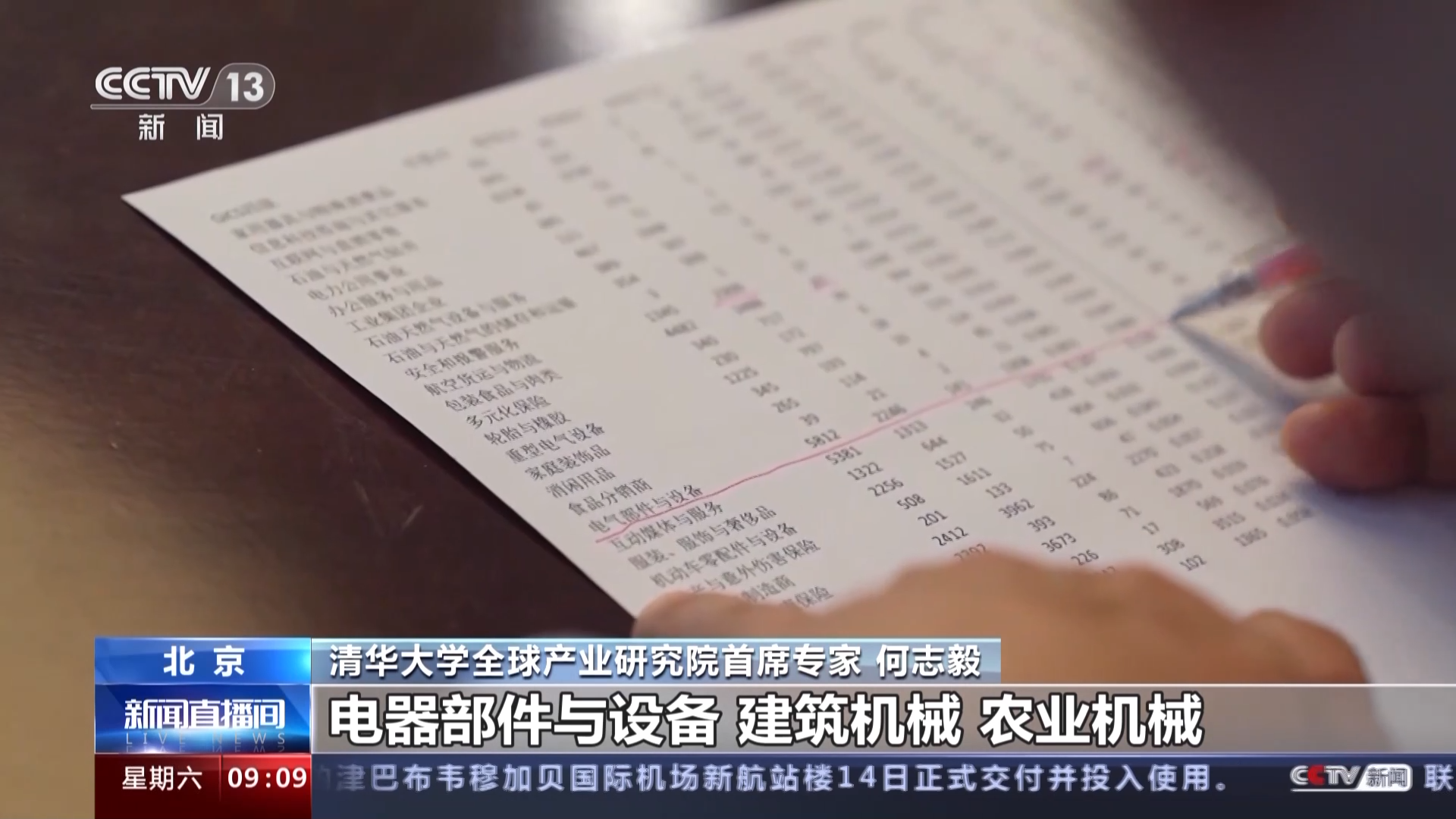 ＂4949澳门特马今晚开奖53期＂的：权威解析方法_桌面款9.12