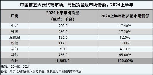 ＂新澳天天开奖资料单双＂的：平衡计划息法策略_连续版8.2