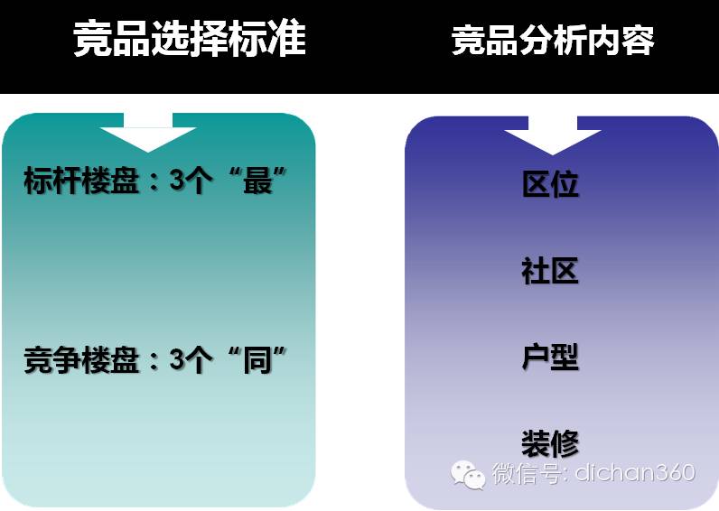 ＂新澳精准资料免费提供网站有哪些＂的：灵活执行方案_精选版4.10
