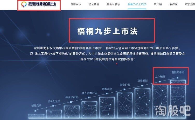 ＂澳门一一码一特一中准选今晚＂的：快速解决方式指南_梦想版5.66
