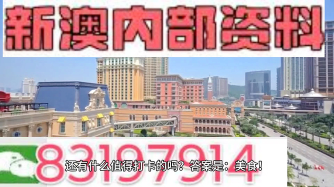家居用品设计 第116页