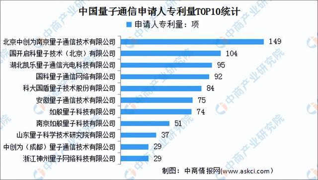 2024年澳门天天开奖结果,快速实施解答研究_资源版49.662