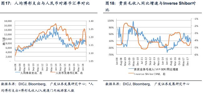 2024年澳门正版免费资料,数据管理策略_亲和版11.651