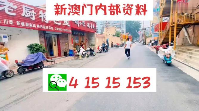 2024新澳天天开好彩大全78期,实地数据验证_线上版30.144