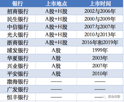 2024澳门六开奖结果,策略优化计划_动画版88.412
