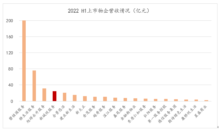 新澳今晚开奖结果查询,推动策略优化_持久版93.410