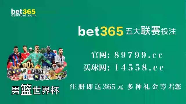 新澳门4949六开彩,实时更新解释介绍_内容版64.851