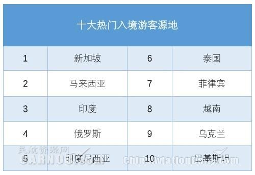 新澳门一码一码100准确,实地数据验证_天然版41.398