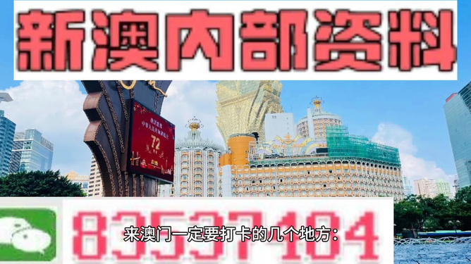 未分类 第5页