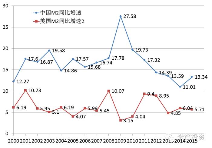 新澳门彩历史开奖记录走势图,全方位展开数据规划_游戏版87.929