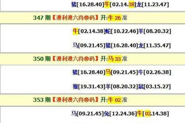 澳门100%最准一肖,完善实施计划_传承版17.557