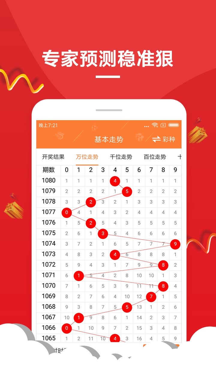 澳门六开彩天天免费领取,精准分析实践_精英版3.620