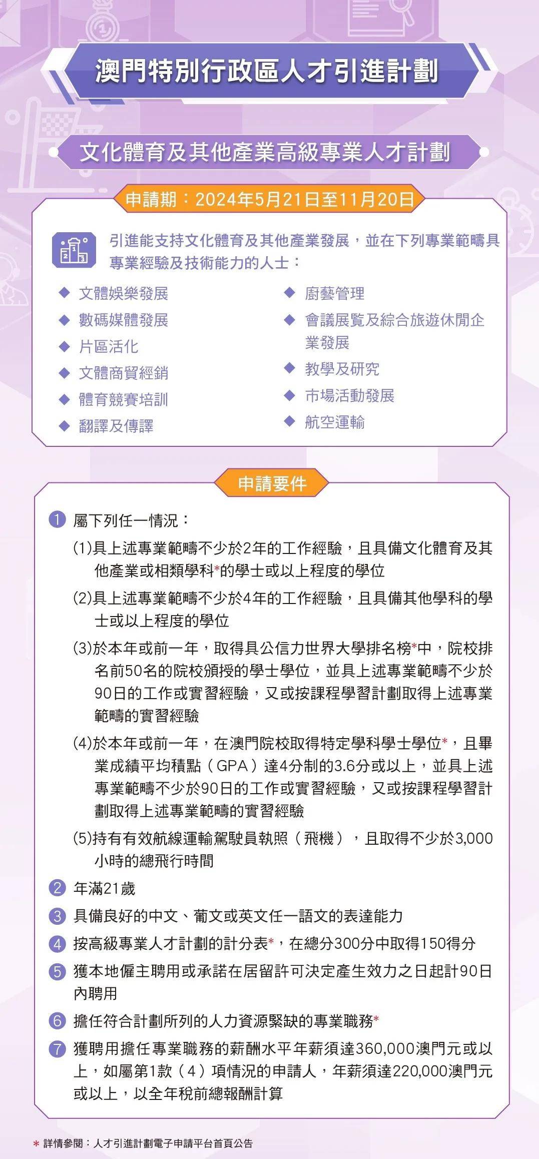 ＂2024年新澳门正版资料＂的：决策信息解释_游戏版8.79