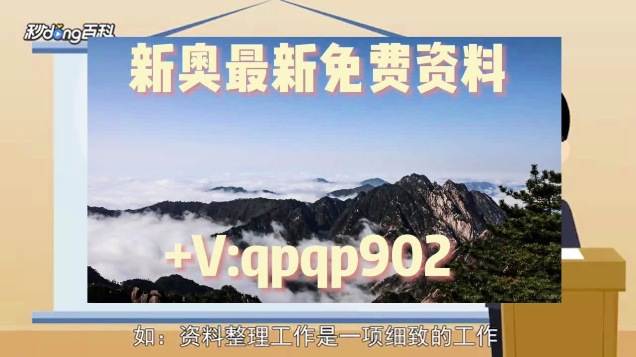 ＂2024新奥正版资料大全免费提供＂的：全面设计实施_创新版8.1